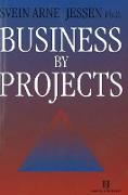Business by Projects