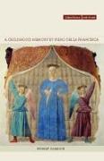 A Childhood Memory by Piero Della Francesca