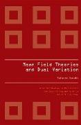 Mean Field Theories And Dual Variation: A Mathematical Profile Emerged In The Nonlinear Hierarchy