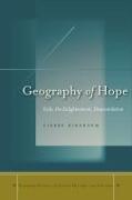 Geography of Hope