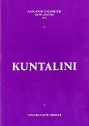 Kuntalini