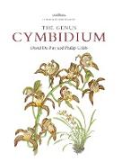 Genus Cymbidium