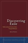 Discovering Exile