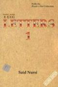 Letters