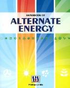 Handbook of Alternate Energy