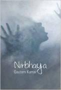 Nirbhaya