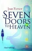 Seven Doors to Heaven