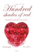 Hunderd Shades of Red: Genetic sexual attraction