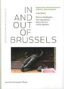 In and Out of Brussels: Figuring Postcolonial Africa and Europe in the Films of Herman Asselberghs, Sven Augustijnen, Renzo Martens, and Els O [With D