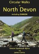 Circular Walks in North Devon