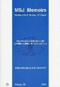 Dispersive And Strichartz Estimates For Hyperbolic Equations With Constant Coefficients