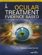 Ocular Treatment: Evidence Based