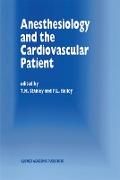 Anesthesiology and the Cardiovascular Patient