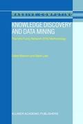 Knowledge Discovery and Data Mining