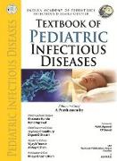 Textbook of Pediatric Infectious Diseases