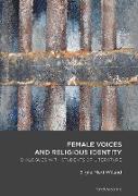 Female Voices & Religious Identity