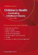 An Emerald Guide To Children's Health