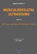 Musculoskeletal Ultrasound