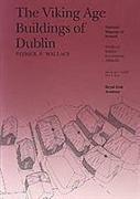 The viking age Buildings of Dublin (Part 1+2)