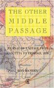 The Other Middle Passage