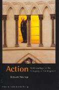 Action - Anthropology in the Company of Shakespeare