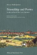 Friendship & Poetry