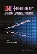 Gmdh-Methodology and Implementation in C