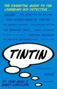 Tintin