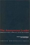 Anonymous Leader