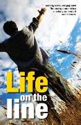 Life on the Line: The Extraordinary Life and Ministry of Des and Ros Sinclair