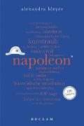 Napoleon. 100 Seiten