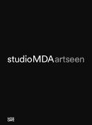 studioMDA