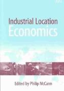 Industrial Location Economics