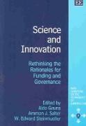 Science and Innovation