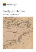 Coastguard Stations