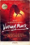 Vietnam Black