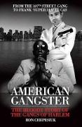 American Gangster