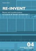 Re-Invent