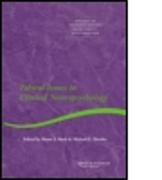 Ethical Issues in Clinical Neuropsychology