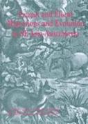 Faunal and Floral Migration and Evolution in SE Asia-Australasia