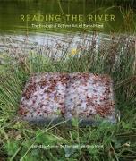 READING THE RIVER:THE ECO.ACTIVIST.. PB