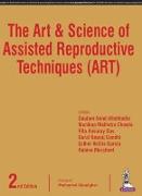 The Art & Science of Assisted Reproductive Techniques (ART)