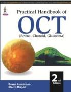 Practical Handbook of OCT