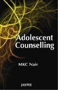 Adolescent Counselling