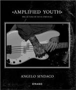 Amplified Youth