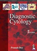 Diagnostic Cytology