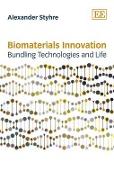 Biomaterials Innovation