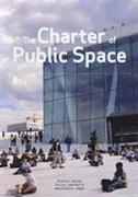 The Charter of Public Space