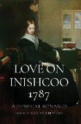 Love on Inishcoo, 1787