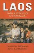Laos